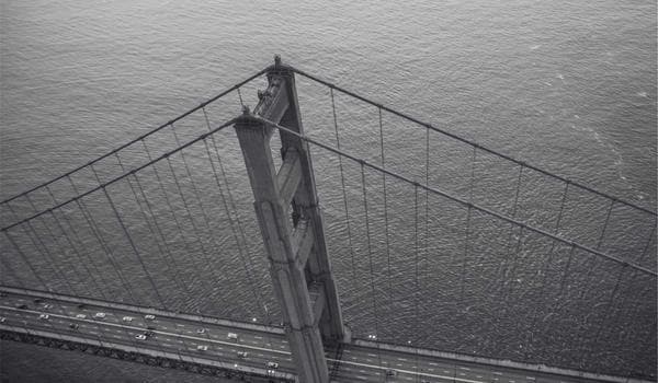 Updated China Visa Requirements for 2025: What You Need to Know