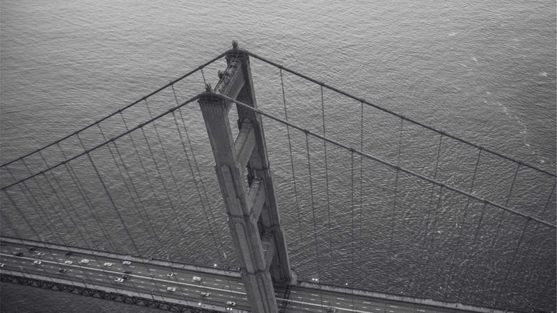 Updated China Visa Requirements for 2025: What You Need to Know