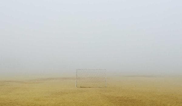 5 Tips for a Smooth China Tourist Visa Application in D.C.